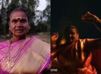 Bakiyamma Paati