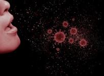 SARS-CoV-2 Coronavirus