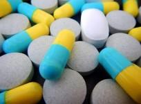 Drugs