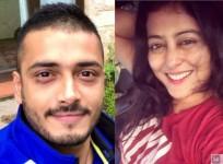 Nidhi Subbaiah Eliminated from Bigg Boss Kannada House