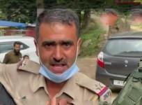 Shakeel Ahmed