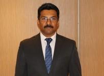 Shibu Paul