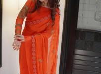 Merium Pervaiz