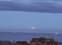 UFO Devon
