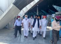 Sirsa DSGMC