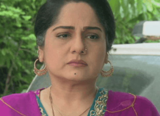 Shagufta Ali Shagufta Ali