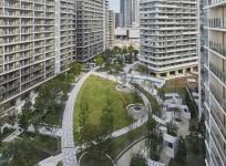 Olympics: 2 workers in Tokyo Athletes' Village test Covid positive(Photo: TOKYO 2020)