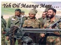 Vikram Batra