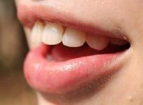 Mouth