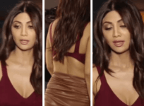 Shilpa Shetty