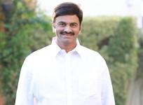 Kanumuru Raghurama Krishna Raju