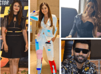 Khatron Ke Khiladi
