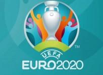 UEFA Euro 2020