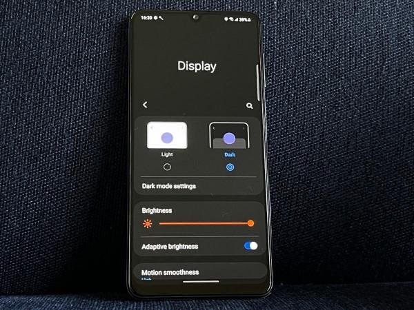 Samsung Galaxy M32 review Samsung Galaxy M32 review