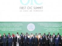 Organization of Islamic Cooperation