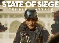 State of Siege