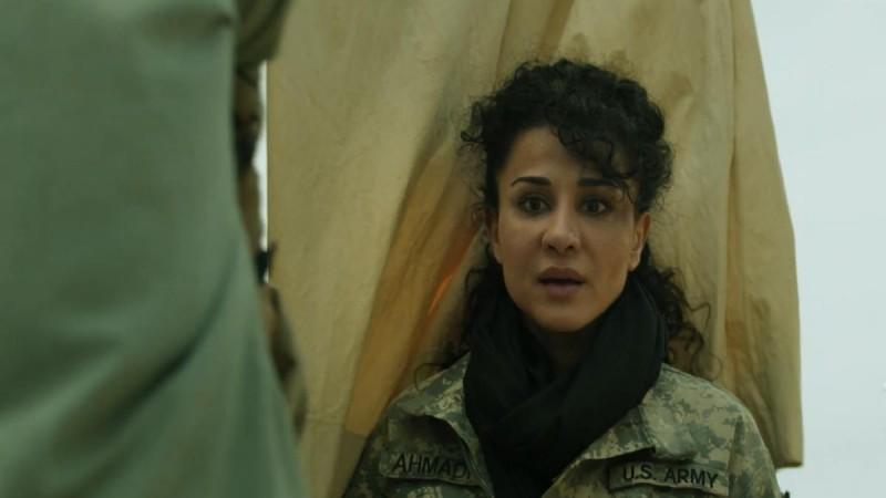 Five US-Afghan war films to look out for - IBTimes India