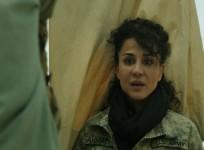 A still from the film Day One