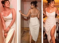 Priyanka Chopra