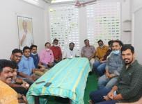 Tamil Film Active Producers Association
