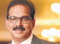 Sabu Jacob