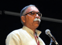Arun Kumar