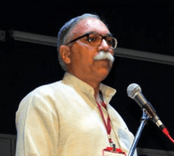 Arun Kumar