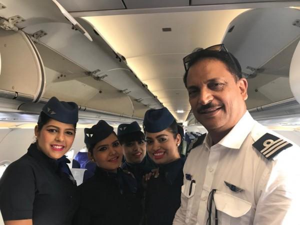Rajiv Pratap Rudy Rajiv Pratap Rudy