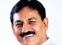 Bharatsinh Solanki