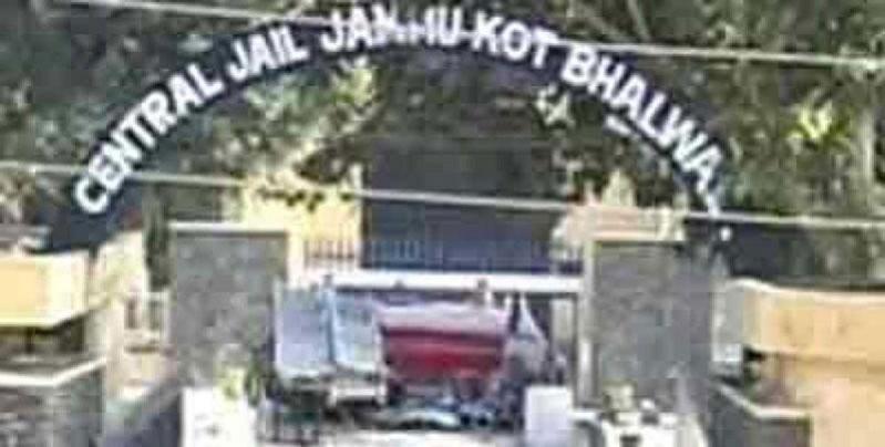 Kot Bhalwal