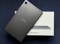 Samsung Galaxy Tab A7 Lite review