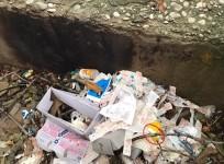 Bio medical waste