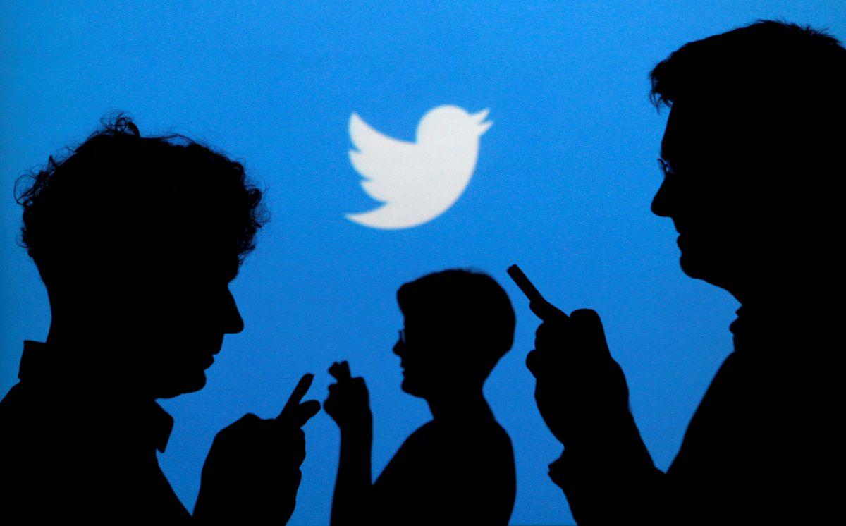 Number of accounts regularly share child porn on Twitter - IBTimes India