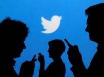 Twitter