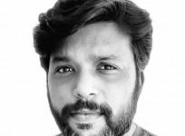 Danish Siddiqui