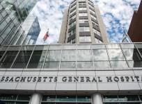 Massachusetts General Hospital