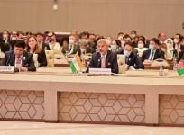 India speeds up coop with Tajikistan as China-Pak go all out to woo Dushanbe