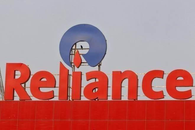 reliance-retail-to-acquire-controlling-stake-in-just-dial-for-rs-3-497