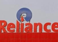 Reliance Retail
