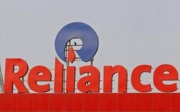 Reliance Retail