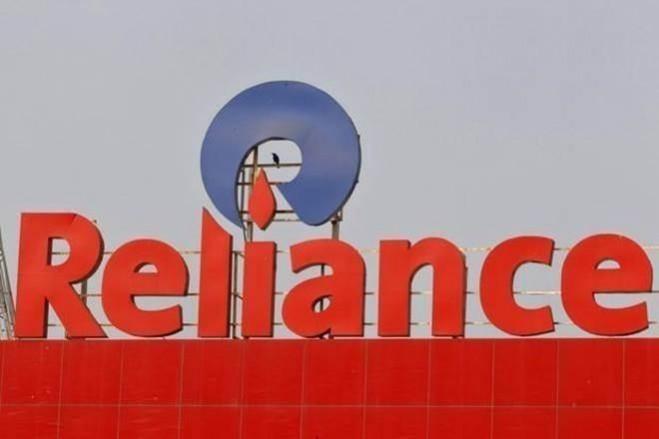 Reliance Reliance Retail