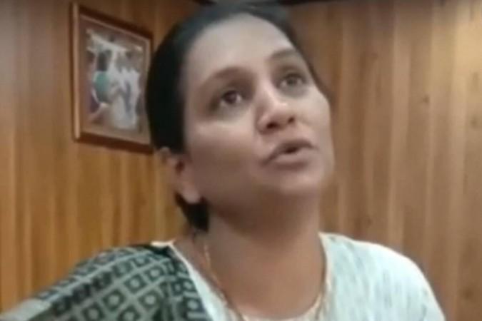 Asha Kandara Asha Kandara