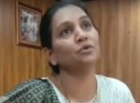 Asha Kandara