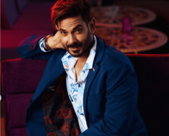 Keith Sequeira Keith Sequeira