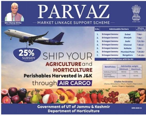 Parvaz