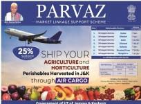 Parvaz