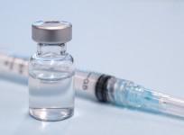Vaccine
