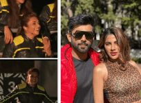 Khatron Ke Khiladi