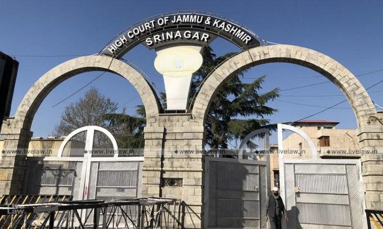 Srinagar