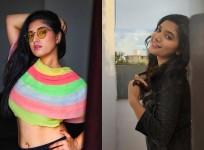 Bigg Boss Kannada 8 Elimination